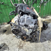 Двигатель Nissan Qashqai оригинальный номер 10102JN30F, 10102EW80F, 10102JE30F