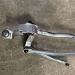 Трапеция Nissan Note E11 2007-20013 Nissan Note оригинальный номер ST288009U10B