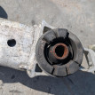 Балка Nissan Stagea оригинальный номер 55400AL501