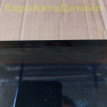 Накладка передней двери Range Rover Sport 3 (L461) Land Rover Range Rover оригинальный номер LR186586