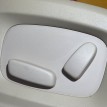 Кнопка регулировки сиденья Jaguar XF I рестайлинг (2011—2015) Jaguar XF оригинальный номер C2Z18816SEL
