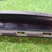 Часы Subaru Impreza GH (G12) 85201FG000 Subaru Impreza оригинальный номер 85201FG000