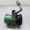 Компрессор кондиционера BMW 3 E46 8390646 BMW 3er оригинальный номер 64 52 8 385 915