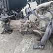 Мкпп Suzuki Jimny 