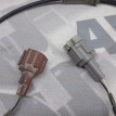Датчик ABS Nissan Navara 2004-2010 Nissan Navara (Frontier) 