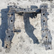 Балка под двс Daihatsu Atrai оригинальный номер 5100197510