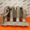Коллектор впускной Mazda Familia BJ ZL 1.5 2000 Mazda Familia  