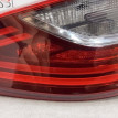 Фонарь в крышку багажника задний правый Kia Ceed Kia Cee'd
