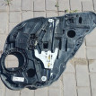 Стеклоподъемник задней левой двери Kia Optima 4JF Kia Optima оригинальный номер 83470D4010