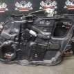 Стеклоподъёмник ЭСП Мазда Mazda 3 bk Mazda 2 оригинальный номер BP4K59590A