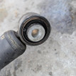 Стойка Nissan Fuga оригинальный номер 561111ME0A
