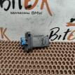 Датчик массового расхода воздуха BMW X1  