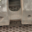 Суппорт BMW X3 оригинальный номер 34 10 6 790 922, 34 10 6 790 922, 34106790922, 6790922, 34 10 6 852 260, 34106852260, 6852260, 34 10 6 856 387, 34106856387, 6856387, 34 10 6 790 930, 34106790930, 6790930