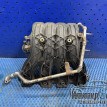 Впускной коллектор Chevrolet Lacetti F14D3 Chevrolet Lacetti оригинальный номер 25182337