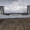 Усилитель бампера Mazda Axela 