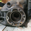 дифференциал задний 3.46  E39 BMW BMW 5er оригинальный номер 33107529494