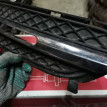 Накладка дхо левая Mercedes E W212 Mercedes-Benz E-klasse оригинальный номер A2128851774