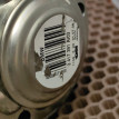 Привод BMW X3 оригинальный номер 33 21 3 420 709, 33 21 3 420 709, 33213420709, 3420709, 33 21 3 417 391, 33213417391, 3417391