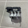 Блок ABS (насос) Лада Приора 2011 г. ВАЗ (Lada) Priora оригинальный номер 0265800543