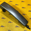 Ручка двери наружная Land Rover Freelander II рестайлинг (2010—2012) Land Rover Freelander оригинальный номер LR006876