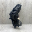 Противотуманная фара правая Haval Jolion Haval Jolion оригинальный номер 4137101XST01A