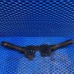Переключатель подрулевой Nissan Teana J32 (2008—2011) Nissan Teana оригинальный номер 25560KA10A