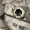 Суппорт BMW X5 оригинальный номер 34 21 6 776 787, 34 21 6 776 787, 34216776787, 6776787, 34 21 6 776 936, 34216776936, 6776936