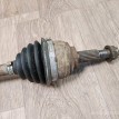 Привод Lada X-Ray 2017 8450020057 21179, передний правый ВАЗ (Lada) XRAY 