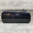 Дверь Mercedes S500 A1407204605 C140, передняя правая Mercedes-Benz CL-klasse 