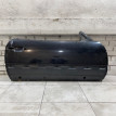 Дверь Mercedes SL500 A1297201605 R129, передняя правая Mercedes-Benz SL-klasse 