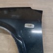 Крыло переднее левое ВАЗ (Lada) 2115 