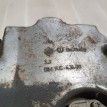Поддон масляный двигателя Volkswagen Passat 