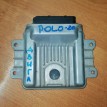 Блок управления АКПП Volkswagen Polo 2020 Volkswagen Polo оригинальный номер 09g927158aq