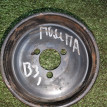 Шкив помпы Golf 3 Vento гольф 3 Венто Volkswagen Golf оригинальный номер 037121031C