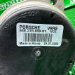 Подушка двигателя Porsche Cayenne 2002-2009 94837505001 955 Porsche Cayenne 