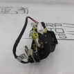 Замок багажника Chevrolet Lacetti J200 1.6 F16D3 Chevrolet Lacetti 