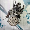 Двигатель Toyota RAV4 1996-2002 1900074801 3S-FE Toyota RAV 4 