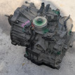АКПП Nissan Moco 