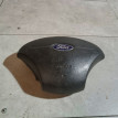Подушка безопасности в рулевое колесо Ford Focus оригинальный номер 2M51A042B85DEYYFY