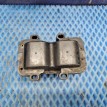 Катушка зажигания Renault Logan Sandero Renault 20 оригинальный номер 22 43 361 34R