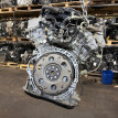 Двигатель Lexus GS300 2006-2011 1900031382 3GR FSE Lexus GS 