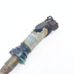 Рулевая колонка Peugeot 406 2002 406 Peugeot 406 