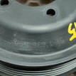 Шкив помпы BMW 5er оригинальный номер 11 51 1 436 590, 11 51 1 436 590, 11511436590, 1436590