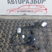 Проводка двери передней правой Kia Ceed ED Kia Cee'd оригинальный номер 916171H100