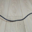 Провод аккумулятора Renault Megane II 2002-2009 Renault 20 оригинальный номер 8200275579