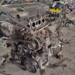 Двигатель Toyota Camry оригинальный номер 190000H140, 1900028B80