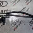 Форсунка Audi A4 B6 (2000—2006) Audi 200 оригинальный номер 06B133317AF