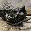 Коллектор впускной CITROEN C4 (B7) 1.6 (EP6C) Citroen C4 оригинальный номер 0361S7