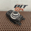 Джойстик iDrive BMW X1 оригинальный номер 65 82 9 267 956, 65 82 9 267 956, 65829267956, 9267956, 61 31 9 253 945, 61319253945, 9253945