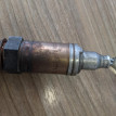 Лямбда-зонд Nissan Elgrand оригинальный номер A24B7115042090